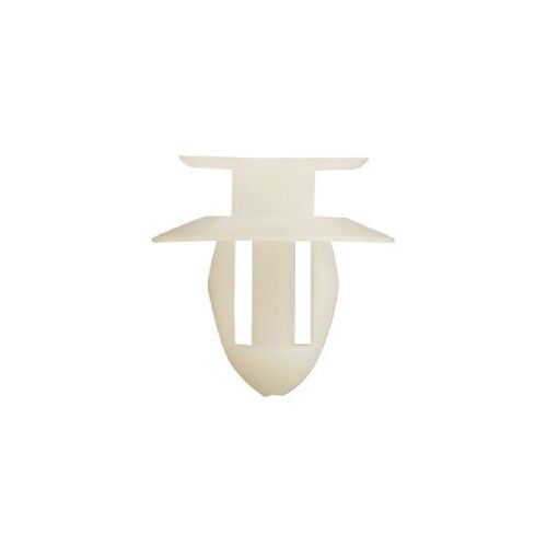 JBM, Patent Peugeot/Citroen db-os OE No:7703077059 139859446