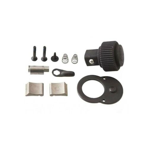 34423-3DK Javító Készlet - King Tony 139859499