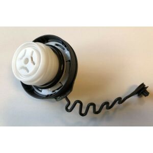 Tanksapka - univerzális - tartó zsinórral - Ford, Suzuki 139859541 - Tanksapka