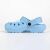 Bluey gyerek papucs clog 26/27 139859817