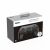 8BitDo Pro 2 Bluetooth gamepad a kiskereskedelmi csomagolásban