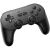 8BitDo Pro 2 Bluetooth, Nintendo Switch/Switch 2, PC, Mobil, Hall-effect, Fekete, Vezeték nélküli kontroller 139860659