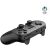 8BitDo Pro 2 Bluetooth, Nintendo Switch/Switch 2, PC, Mobil, Hall-effect, Fekete, Vezeték nélküli kontroller 139860659