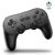 8BitDo Pro 2, Nintendo Switch/Switch 2, PC, Mobil, Bluetooth, Hall-effect, Schwarz, Kabelloser Controller 139860659