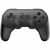 8BitDo Pro 2, Nintendo Switch/Switch 2, PC, Mobil, Bluetooth, Hall-effect, Schwarz, Kabelloser Controller 139860659