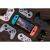 8BitDo Pro 2, Nintendo Switch/Switch 2, PC, Mobil, Bluetooth, Hall-effect, Schwarz, Kabelloser Controller 139860659