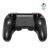 8BitDo Pro 2, Nintendo Switch/Switch 2, PC, Mobil, Bluetooth, Hall-effect, Schwarz, Kabelloser Controller 139860659