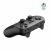 8BitDo Pro 2, Nintendo Switch/Switch 2, PC, Mobil, Bluetooth, Hall-effect, Schwarz, Kabelloser Controller 139860659