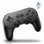 8BitDo Pro 2, Nintendo Switch/Switch 2, PC, Mobil, Bluetooth, Hall-effect, Schwarz, Kabelloser Controller 139860659