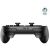 8BitDo Pro 2, Nintendo Switch/Switch 2, PC, Mobil, Bluetooth, Hall-effect, Schwarz, Kabelloser Controller 139860659