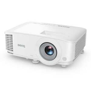 BenQ MX560 Standard vetítési távolságú projektor 4000 ANSI lumen DLP XGA (1024x768) 3D Fehér 139860758 - BenQ