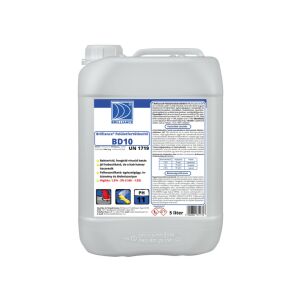 Brilliance® Felületfertőtlenítő BD10 - 5 liter 139861706 - Почистващи продукти
