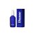 Dame Products Olejek do masażu 60 ml drzewo sandałowe i kardamon 139863655