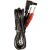 ElectraStim 133567 Kabel für Elektrostimulationsgerät