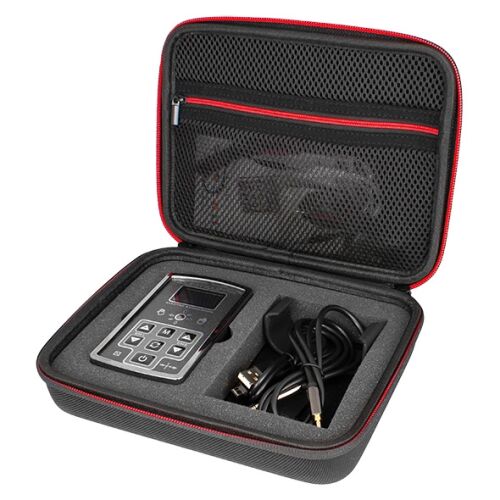 Electrostimulator Axis High Specification ElectraStim 139863917