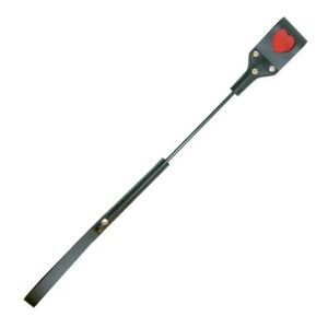 Impressions Crop Inimă Sex & Mischief ESS760-40 139864030 - Călărie