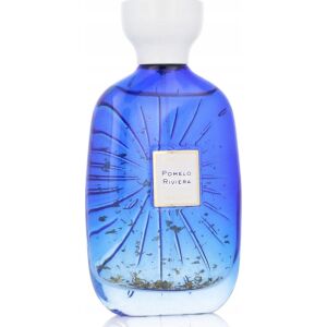 Parfum Unisex Atelier Des Ors EDP 100 ml Pomelo Riviera 139864159 - Parfum pentru bărbați