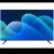 KIVI 43-calowy telewizor Smart TV z systemem Android Full HD