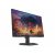Dell SE2425HG 23.8 hüvelykes Full HD monitor