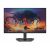 Dell SE2425HG 23.8 инчов Full HD гейминг дисплей