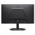 Monitor Dell SE2425HG 23,8 cala Full HD - Widok z tyłu