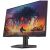 Monitor gamingowy Dell SE2425HG 23,8 cala Full HD - Widok perspektywiczny