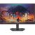 Monitor gamingowy Dell SE2425HG 23.8 cala Full HD