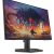 Monitor gaming Dell SE2425HG 23.8 inch Full HD - Vedere unghiulara