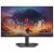Dell SE2425HG 23,8-Zoll Full HD Gaming Monitor - Vorderansicht