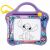 Disney Stitch Mágneses rajztábla