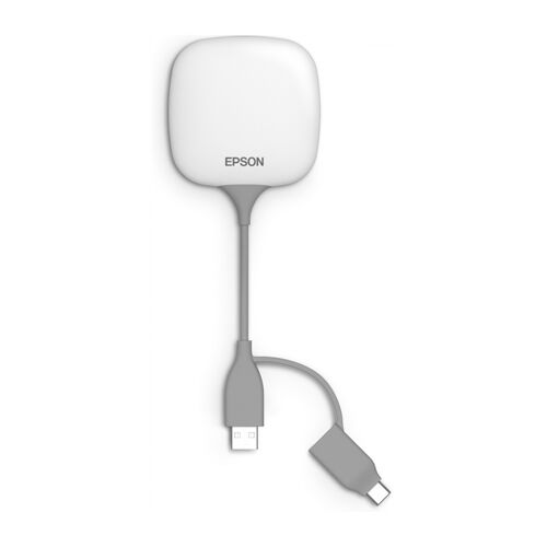 Epson ELPWT01 - Vezeték nélküli adó 139871112