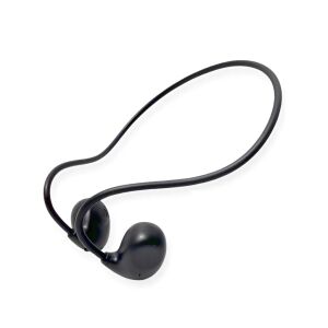 SOYT Sport Fülhallgató – Bluetooth 5.3, Hosszú Üzemidővel