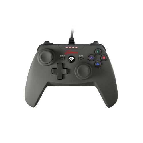 Genesis P58 PS3-ra és PC-re 140757670