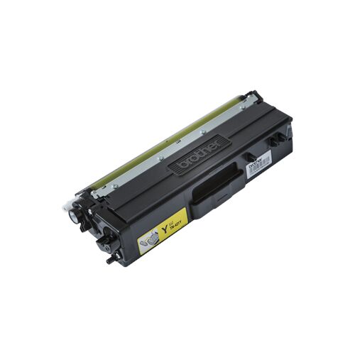 TN-421Y TONER BC4/-HEZ. 140657862