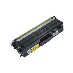 TONER TN-421Y DO BC4/.