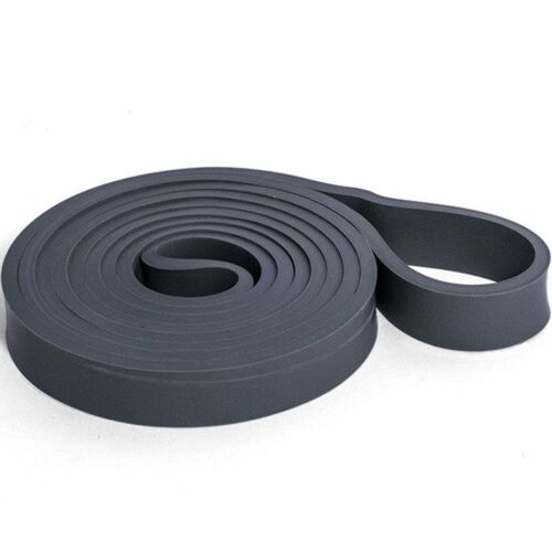 Bandă de rezistență SMJ EX001 19 mm 25-40 kg 140659335