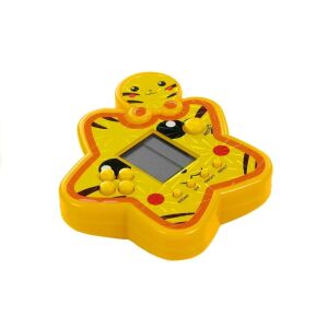 Joc electronic Tetris Star Yellow