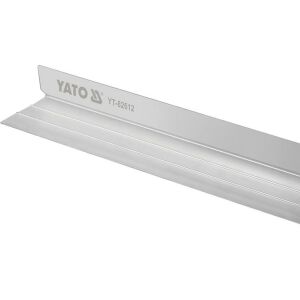 YATO 2000mm lehúzó profil betonlehúzóhoz