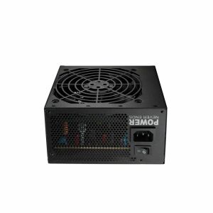 FSP 550W Hyper Pro 80+ Bronze Tápegység 145345456 - FSP