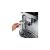 DeLonghi ECAM290 Automata Kávéfőző 1450W - Szürke 144919068