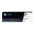 HP CF413A (410A) Toner Magenta 142976974