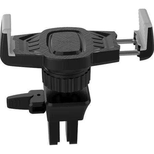 Hoco CA38 Univerzális autós tartó - Fekete 139878047