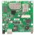 MikroTik RB912 Router board (RB912UAG-5HPND) (RB912UAG-5HPND) 139878510