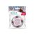 Dekora Disney muffin pohár, Jégvarázs, 25db 139879575