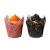 PME tulipános muffin papír, Halloween party, 24 db 139879766
