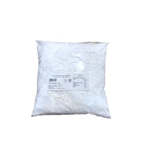 George&#039;s K2 cukorliszt, 1kg 139879783 - Sütés & Főzés