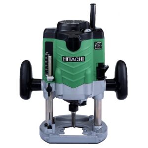 HIKOKI M12VE Felsőmaró 2000W 139879923 - Marógép