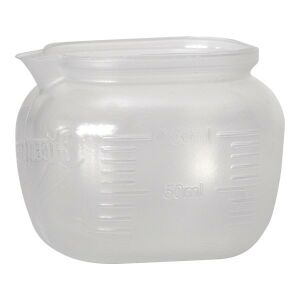 Adagoló kupak CLEAN CENTER Chef A1 100 ml 139880087 - Clean Center