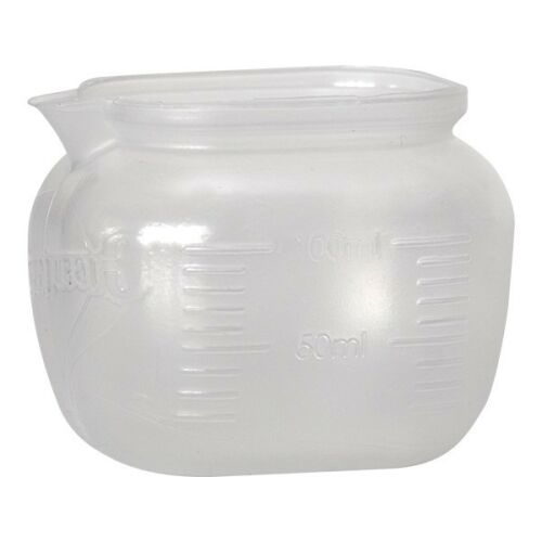 Adagoló kupak CLEAN CENTER Chef A1 100 ml 139880087