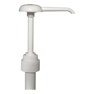 Adagoló pumpa CLEAN CENTER Chef PG510 5 és 10 liter kannákhoz 139880121 - Clean Center